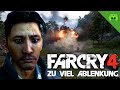 FAR CRY 4 # 10 - Zu viel Ablenkung «» Let's Play ...