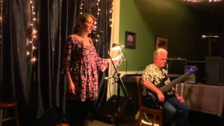 Today- 4th Street Cafe