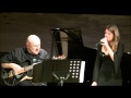 LAURA PIRRI _ ALESSANDRO MODENESE _ LOST BOYS CALLING _ ENNIO MORRICONE TRIBUTE - Laura Pirri LAURA PIRRI _ ALESSANDRO MODENESE _ LOST BOYS CALLING _ ENNIO MORRICONE TRIBUTE