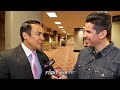 JUAN MANUEL MARQUEZ "PACQUIAO IS A LEGEND MAYBE HE BEATS SPENCE" SAYS NO TO 100 MILLION TO UNRETIRE