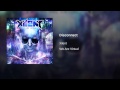 Disconnect by Xilent