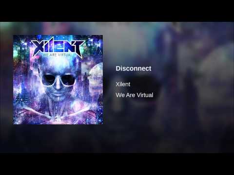 Disconnect
