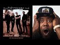 First Time Hearing | The highwaymen - The Road Goes On Forever Reaction