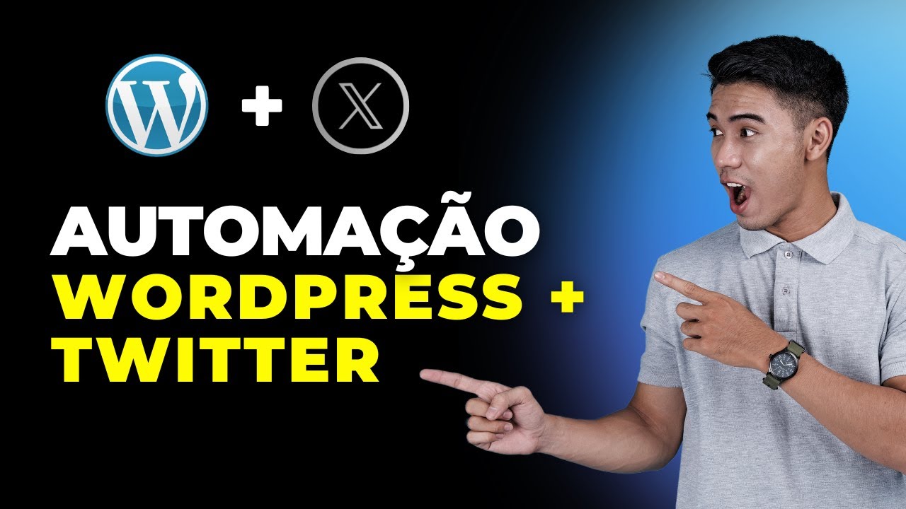 Clique para assistir o vídeo