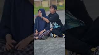 Download lagu lizard bird😀😀 mp3