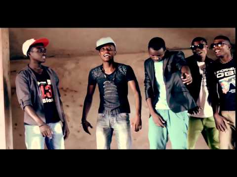 Force Team ft Tryse & Henryk Unidos pelo Hip Hop by Hr Studio