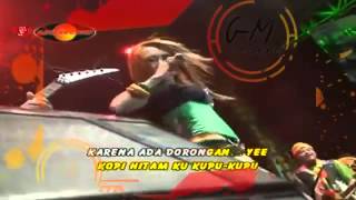 Download lagu Om Scorpio   Kopi Hitam   Eny Sagita Koplo Reggae mp3