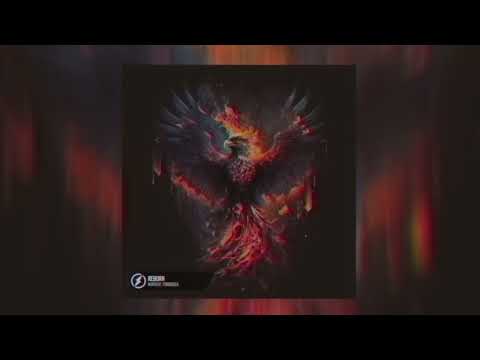 Narvent, FORBIDDEN - REBORN