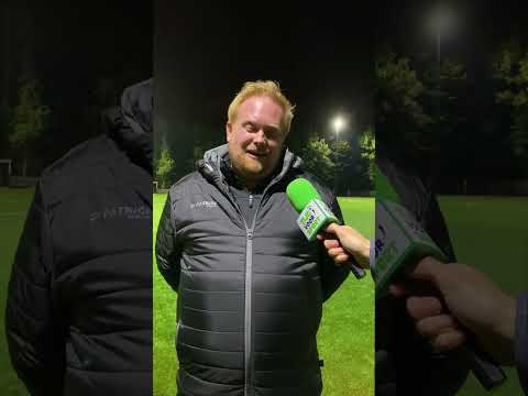 De derby tussen Londerzeel United A en Sk Steenhuffel eindigde vandaag in een 0-0 gelijkspel.