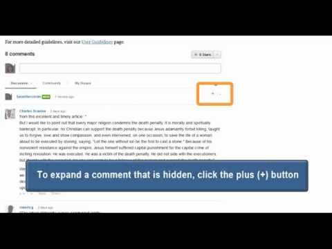 download lagu mp3 mp4 Ncronline, download lagu Ncronline gratis, unduh video klip Ncronline