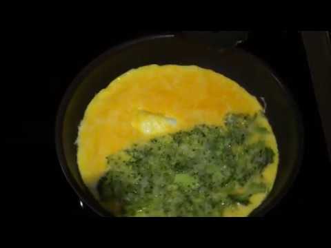 download lagu mp3 mp4 Broccoli And Cheese Omelette Recipe, download lagu Broccoli And Cheese Omelette Recipe gratis, unduh video klip Broccoli And Cheese Omelette Recipe