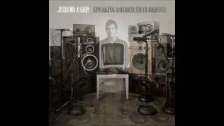 Jeremy Camp - Take my live - Legendado ptBr
