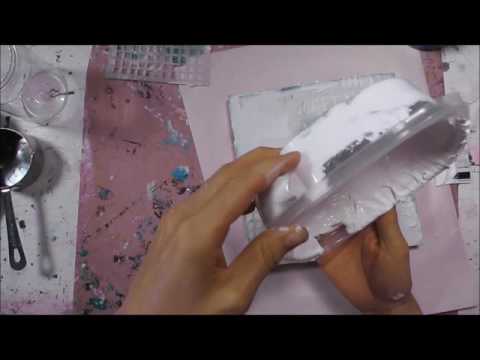 download lagu mp3 mp4 Homemade Spackle Baking Soda, download lagu Homemade Spackle Baking Soda gratis, unduh video klip Homemade Spackle Baking Soda