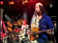 The Tubes - Amnesia - Live 1983 