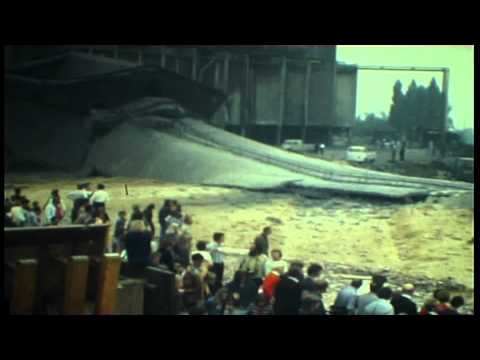 Val Lange Jan Heerlen ( 21 augustus 1976)