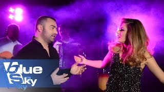 Adelina Correj & Roland Çukaj - Xhelozia