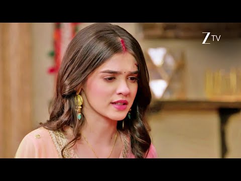 Kumkum Bhagya | Ep - 3169 | Preview | Aug 13 2025 | Zee TV