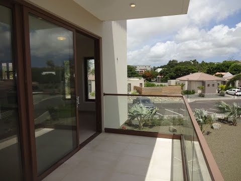 Videovoorbeeld: Appartement in Scherpenheuvel