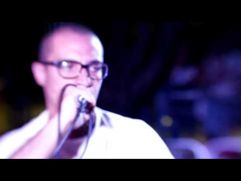 peste mc live play summer