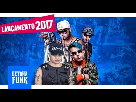 Tribo da Periferia, MC Lan e MC Fioti - Thug Life 2 - Band Life (Prod. WCnoBeat, Lil Beat e DuckJay)