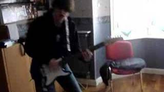 Bérurier Noir - Mineurs En dangers (inédit) Cover