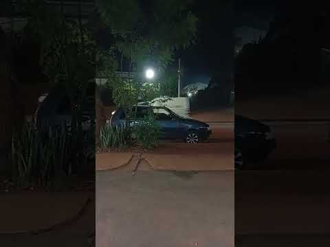 Radio Taxi La Unión Eldorado Misiones