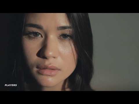 FATUM, GENIX, JAYTECH & JUDAH - ALL IN