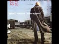 ENRICO RUGGERI Love And War Album Del 2006
