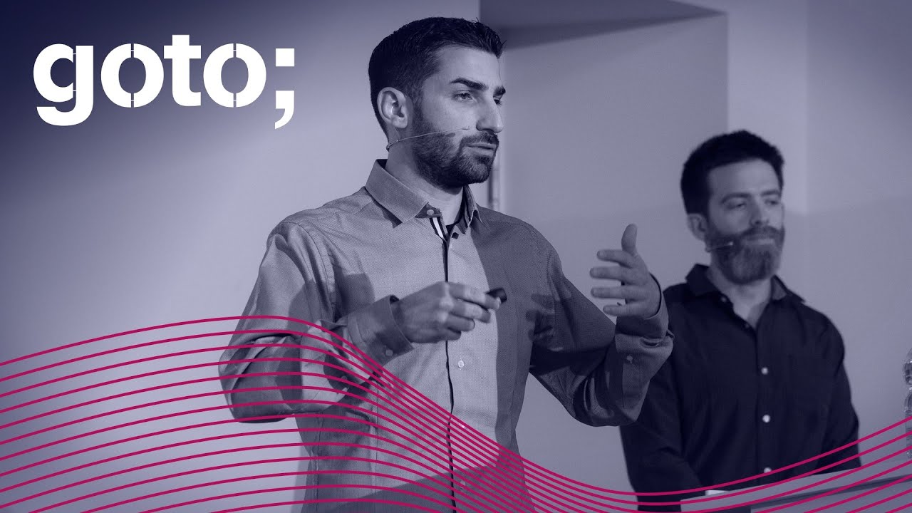 Designing APIs for 150 Million Orders
