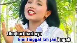 Download lagu Janji ka Bulan - Nurdi Abdullah [Original Video] mp3