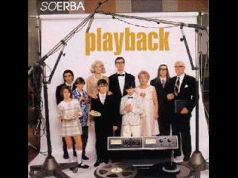 Soerba - Il Tipo Ideale