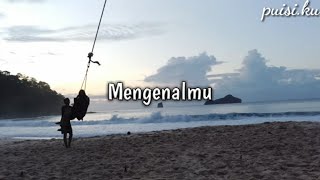 Download lagu Mengenalmu || Musikalisasi Puisi mp3