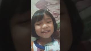 Download lagu Titin Sumarni 👩‍❤️‍💋‍👨👩‍❤️‍💋‍👨🥰😋😛 mp3