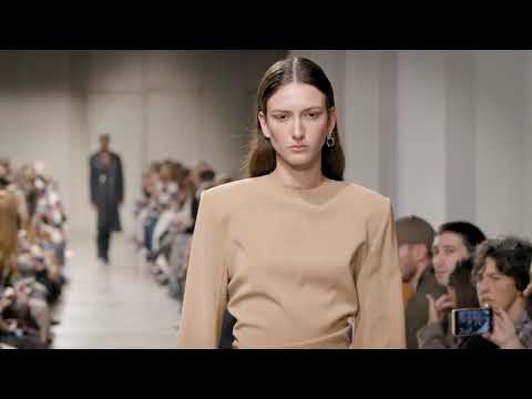 GAUCHERE FALL WINTER 2020