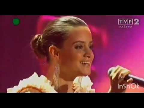 just found the teasing of Rebecca Zadig music comeback