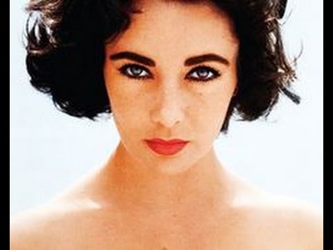 , title : 'Elizabeth Taylor: Who was She Really?'