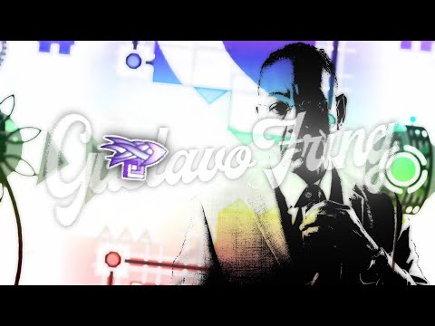 Gustavo Fring