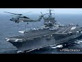 U S NAVY TRIBUTE Re Edit