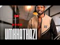 Ibuyile Inkobongela U MKHATHAZI Umsebenzi Omusha Maskandi