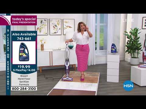HSN | Ready, Set, Summer Sale 05.29.2021 - 11 PM