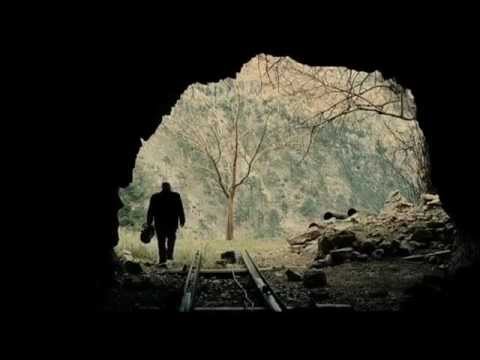 ND/NF 2013: Küf (Trailer)