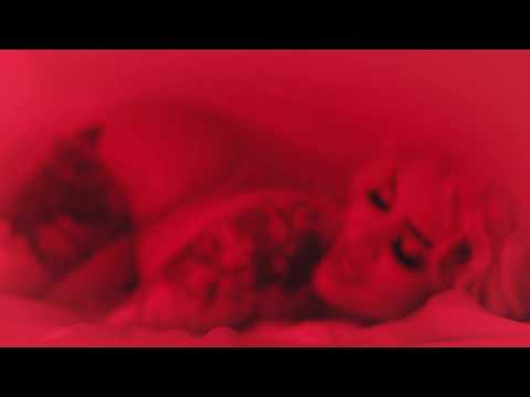 Shya L'amour - One Of One (Official Video)