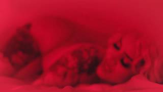 Shya L&#39;amour - One Of One (Official Video)