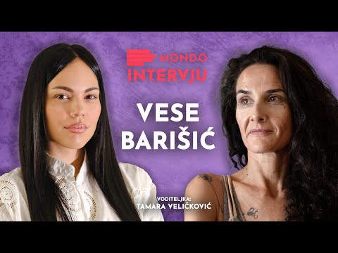 Napustila Hrvatsku, pronašla dom u Srbiji