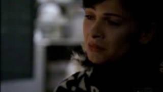 Cold Case End - S2E10 - Discretion