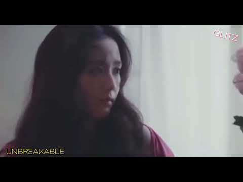 GLITZ-“UNBREAKABLE” PRE DEBUT OFFICIAL TEASER