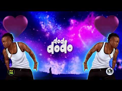 pallaso - bareke abo