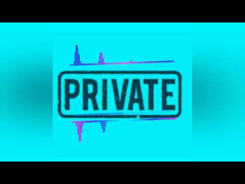 AVI S x SPIKY PROD - (BIG BumbA 🌹❤ preview)