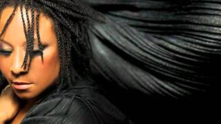 Geri Allen Trio - Mounts and Mountains
