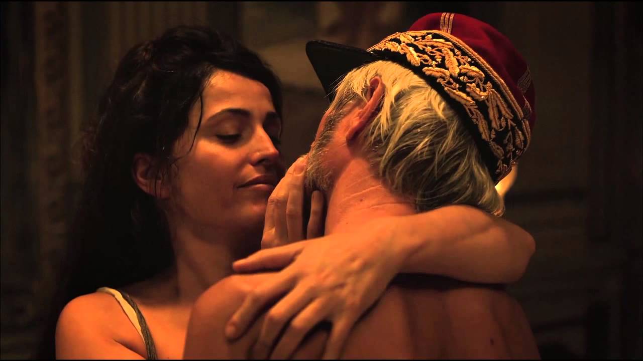 Maison Close: Season One Clip - Sneak Peek